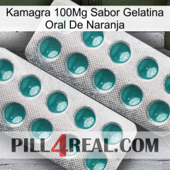 Kamagra 100Mg Oral Jelly Orange Flavour dapoxetine2